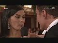 teri hatcher complete interview at the vienna opera ball - january 31st, 2008.
----
komplettes interview mit teri hatcher auf dem wiener opernball am 31. j�nner 2008.

source: orf