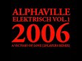 2006 2006