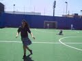 karla2