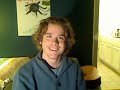 being-alive.html