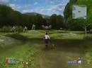 Kikami Phantasy Star Universe Weapon Kikami Phantasy Star Universe Weapon