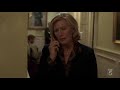 24 season 4 episode 9 - 3:00 p.m.-4:00 p.m. [full] [part 1] [link]