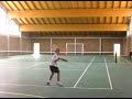 Michele Montani Tennis Academy - Torneo U12 Nepi 8/2007 p2