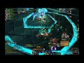 Gift of the Embalmer vs Reliquary of Souls