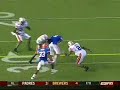 Auburn vs. Florida Auburn vs. Florida