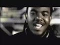 T.O.K. - Footprints (When You Cry)