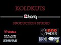 M-audio Torq 1.5