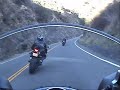 Sunday Cruise
