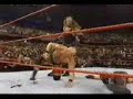 brothers of destruction vs two man power trip part 4