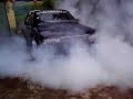 B12 Tikko BurnOut
