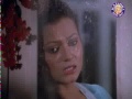 Uff Yeh Barsat (Zarina Wahab) Uff Yeh Barsat (Zarina Wahab)
