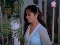 Uff Yeh Barsat (Zarina Wahab)