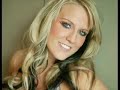 Cascada - Everytime we touch - Double speed Cascada - Everytime we touch - Double speed