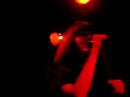 Ladytron