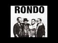 Rondo - Veidas