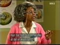 Madtv School Nurse Miss Sylvia Debra Wilson Embarrasses Students by Announcing Their Prescriptions Aloud