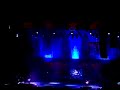 TOOL Live 2010 - Vicarious