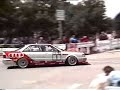 Audi V8 DTM Audi V8 DTM