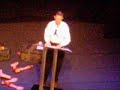 Chuck Palahniuk