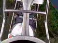 Zodiac On-ride by TPD