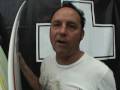 videos de Board Riders Review with Doc Surfboards