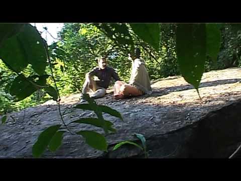how to cure psoriasis by yoga