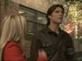videos de ATWT Brad & Katie see Spencer alive! (11/26/2008)