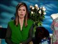 Sidewalks TV: Finola Hughes Interview (2004)