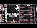 Cut,Killer,19