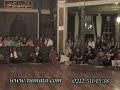 T�mata - Neslihan �zt�rk - Ta? ilahisi