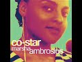 Marsha Ambrosius - Co-Star (Song only) Marsha Ambrosius - Co-Star (Song only)