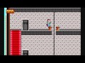 Dangerous Dave In The Haunted Mansion (1991, Softdisk/id Software)