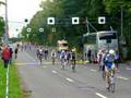 videos de Sprintfinale 1. Jugendrenntag der Sportstadt Düsseldorf