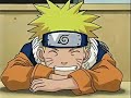 naruto   friend or foe