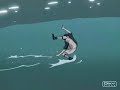 naruto   friend or foe