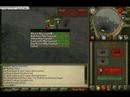 da cro2010 g maul bhin vid 2