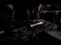 videos de V020109 16 15