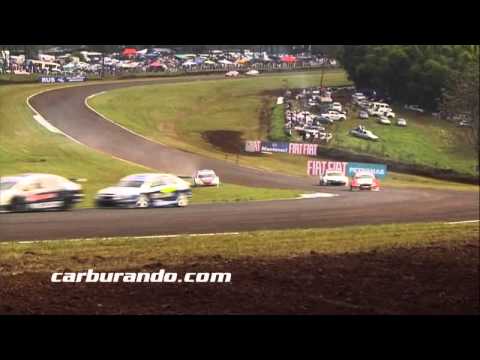 STC2000 FINAL OBERÁ