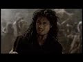 KRU Studios: Hikayat Merong Mahawangsa
