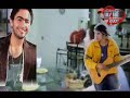 اغنيه تامر الجديدهkanoonh