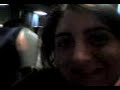 tirsa 2
