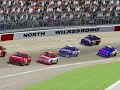 Season #1 in Review, Open Speedway Aero88 Series Season #1 in Review, Open Speedway Aero88 Series