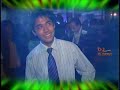 REGGAETON MIX 15 AÑOS DJ PELIGRO DJ EL CUERVO,REGGAETON PERUANO,QUINCEAÑERA ATAQUE RASTA