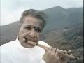 Jana Gana Mana A.R.Rahman 2000 Indian National Anthem