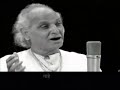 jana gana mana   a r rahman