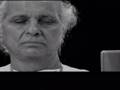 Jana Gana Mana - A.R.Rahman