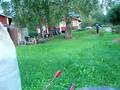 videos de My new toy: Kassai Bear 105#