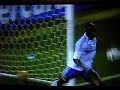Ian Wright\ Ian Wright\