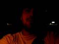 AGARES calentando motores