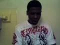 MARTYFLOWERS NEWSHIT* richboy drop